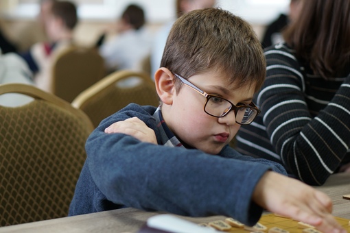 ����� ������ 2019