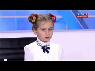 #СССР#  ЛОЖЬ МЕНДЕЛЯ О СОВЕТСКОМ СОЮЗЕ! ХВАТИТ НАМ БРЕДЯТИНЫ