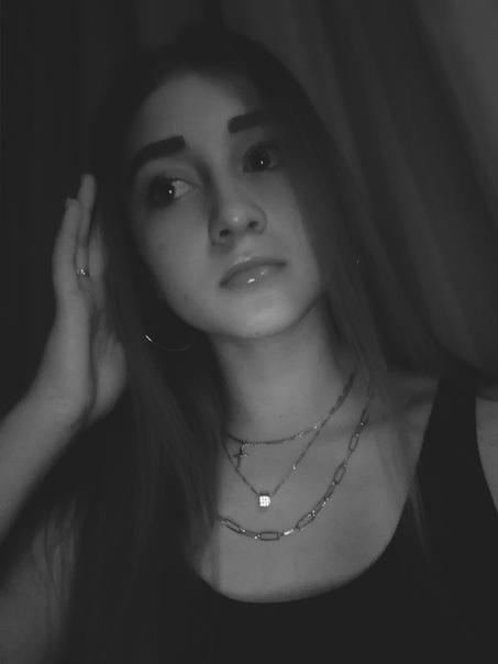 Ксения Лесневская, Беларусь, Гомель