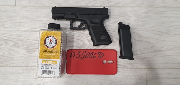 Фотография лота