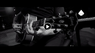 DEF LEPPARD - Joe Elliott - This Is How I Roll Pt. 1 & 2 (Always Outlaw Films Presents)