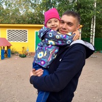 Паха Марков