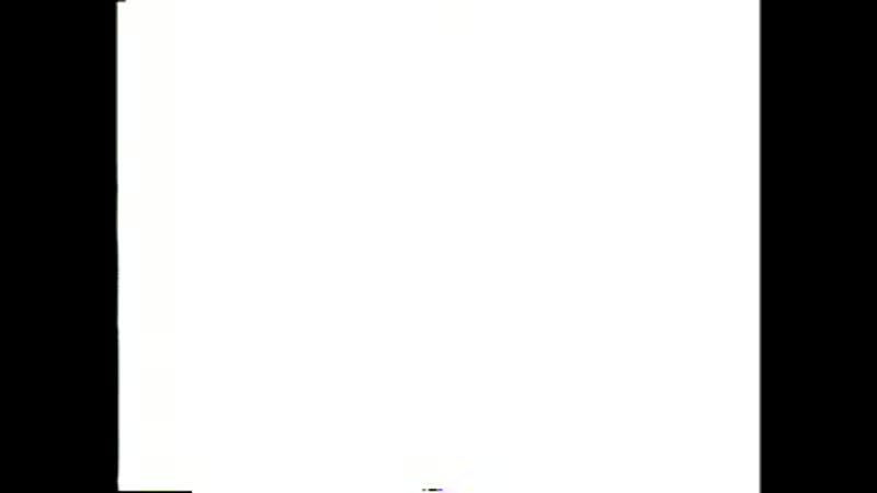 Deep purple Rises over Japan with tommy