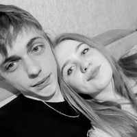 Сергей Орлов