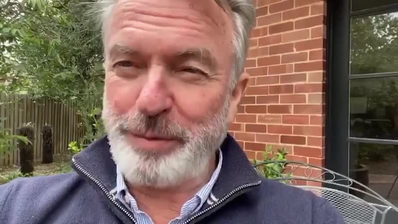 How are you spending the