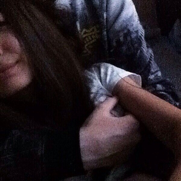 Елизавета Неволина, Россия, Пермь