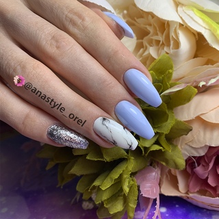 наращивание ногтей орел. шеллак на ногти лопатки. нарощенные ногти дизайн молодёжный. наращивание ногтей орел. интересные дизайны ногтей без наращивания.