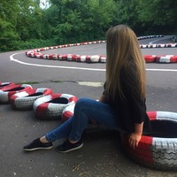 Елена Иванова