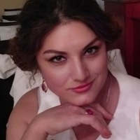 Светлана Яковлева