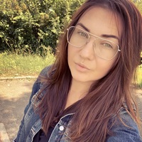 Александра Александрова