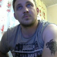Андрей Рыжов