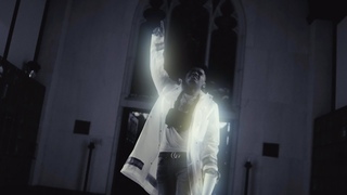 NoCap - Times Getting Harder
