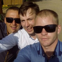 Александр Романенко