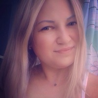 Анастасия Малова