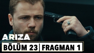 Arza 23.Blm