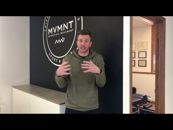 What We Can Do Mobilize to Beat the Work