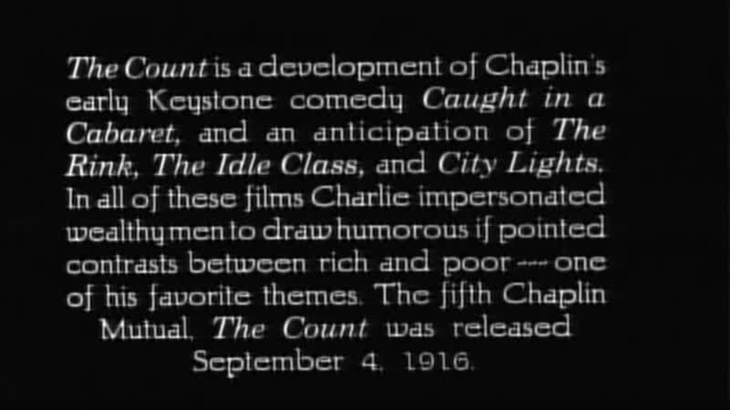 1916 09 04 Граф ( The