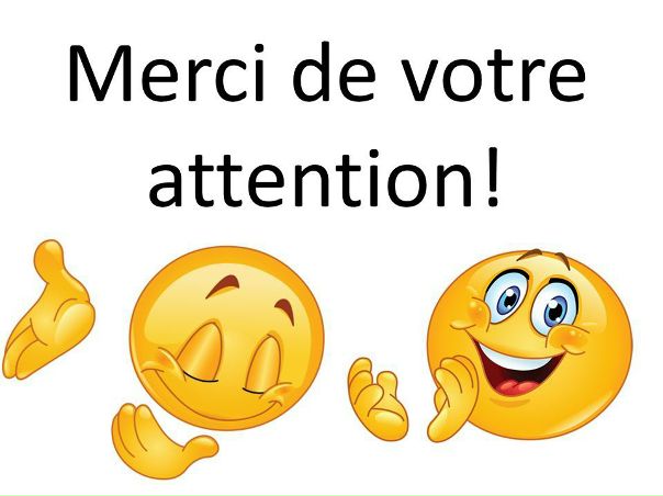 Ppt background merci de votre attention. De votre. Merci pour votre attention картинки. Гиндрант вотр. Maitre (9 штук).