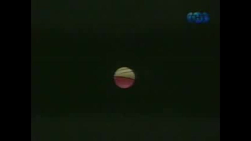 Sailor Moon 10 (1 сезон,