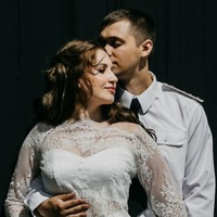 Сергей Яковлев