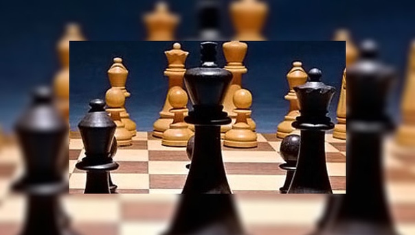 магнус карлсен 2023. шахматы гран. шахматы гран. шахматы гран. шахматы гран.