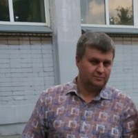 Андрей Осадчий