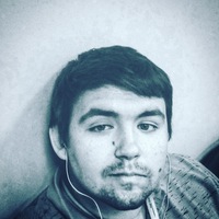 Макс Морозов