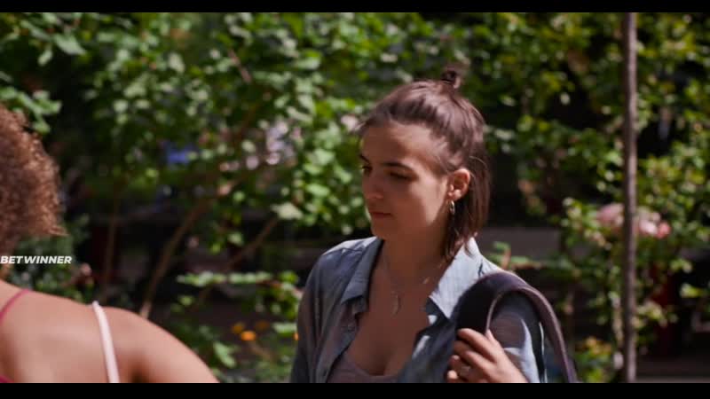 Пока мы молоды (2019) WEB DL