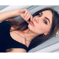 Дарья Ковальчук