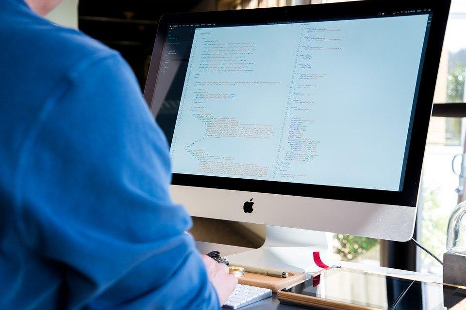 Порядка 17 дистанционных программ проводится в детской школе искусств на Волгоградке Порядка 17 дистанционных программ проводится в детской школе искусств на Волгоградке