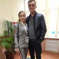 Вячеслав Тихонов