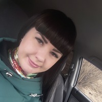 Мария Кузнецова