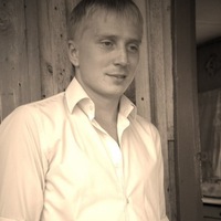 Вячеслав Попов
