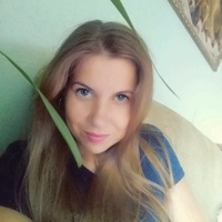 Наталья Евгеньевна