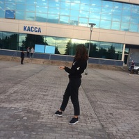 Лида Сапета