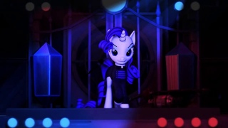 Twi and Rares do a Jam (Open Koron Korak’s vid for Sync)