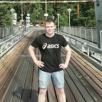 Диман Степанов