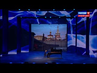 Игорь Крутой - Грустная мелодия