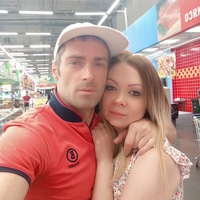 Давид Китесов