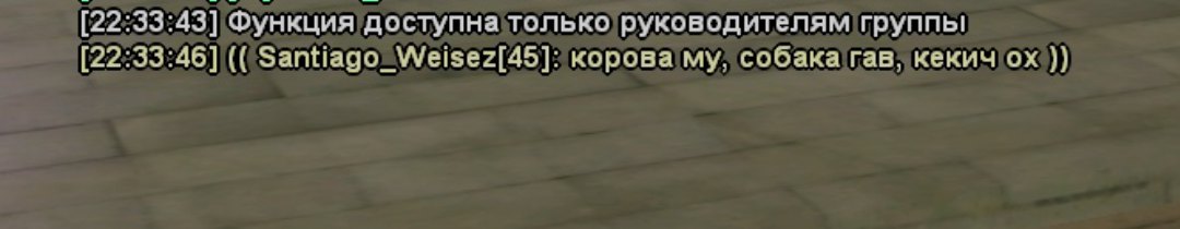 EjbSb-_2Suo.jpg