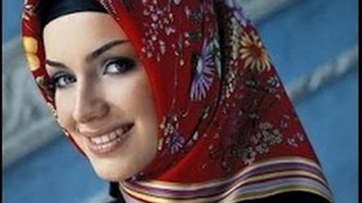 ШИКАРНАЯ МЕЛОДРАМА НОВАЯ ЖЕНА СЕМЬИ 2016 МЕЛОДРАМЫ РУССКИЕ