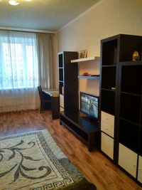 205e квартирный в краснокамске. Однокомнатная квартира в краснокамске в плохом состоянии. Снять квартиру от собственника краснокамск. Сниму комнату в краснокамске. Снять квартиру от собственника краснокамск.