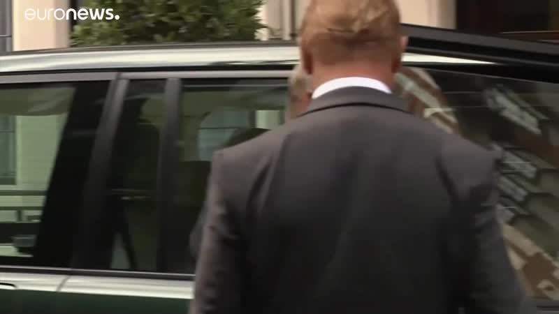 Сексуальная