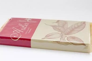 шоколад 5 кг. шоколад sicao молочный 33. шоколад 5 кг. Delicert шоколад. шоколад 5 кг.