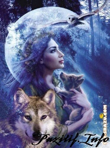 №40, Виктория Суворова, 46 лет, Санкт-Петербург №40, Виктория Суворова, 46 лет, Санкт-Петербург