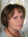 №5 Оксана Исаева : профиль, фото, статус - ВКонтакте