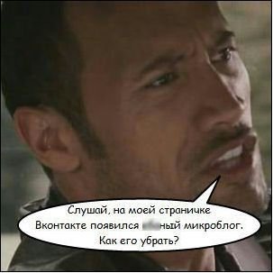 №18, Георгий Рожкин, Санкт-Петербург №18, Георгий Рожкин, Санкт-Петербург