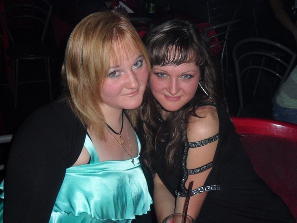 №90, Дианочка Коваленко, 35 лет, Петропавловск-Камчатский №90, Дианочка Коваленко, 35 лет, Петропавловск-Камчатский