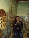 Фотография Кравченко Александра