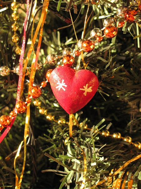 №7, Наталья Кочергина, 43 года, Череповец, Россия №7, Наталья Кочергина, 43 года, Череповец, Россия